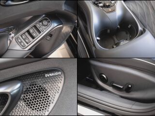 BYD Seal 2026 Excellence AWD 390кВ