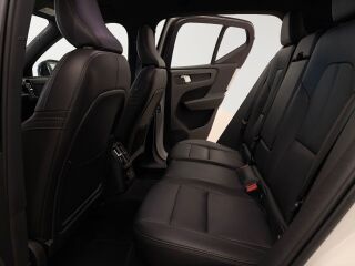 Volvo XC40 T5 Recharge 1.5 132кВ