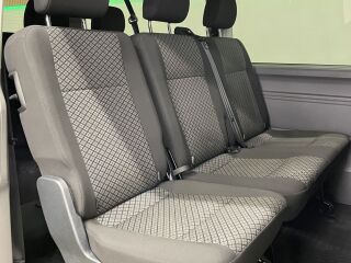 Volkswagen Caravelle T6.1 Lang Trendline DSG 2.0 TDI SCR 110kW