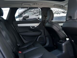 Volvo V90 AWD T6 H&K ULTRA DARK XENIUM INTELLI SAFE PRO 2.0 T6 Long range Plug-in 293kW