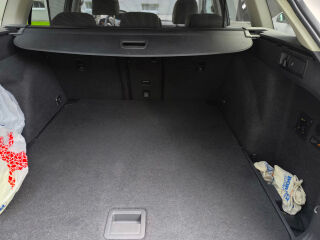 Volkswagen Golf Life 2.0 110kW