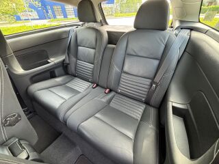 Volvo C30 R-Design 1.6 D2 84kW