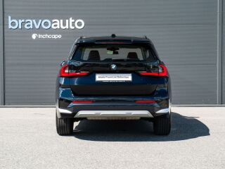BMW X1 sDrive18i x-Line 1.5 100kW