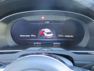 Volkswagen Passat Higline 4Motion 2.0 BiTDi 176kW