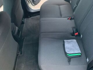 Toyota Corolla 1.4 66kW