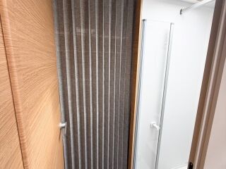 Adria MATRIX 670SL 60Y edition DELUXE TRUMA 6E LiFePo4 2.2 FIAT MultiJet3 HD 132kW