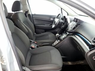 Chevrolet Orlando Comfort LPG ATM 1.8 104kW