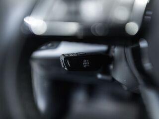 Audi A4 Avant Comfort Line 2.0 140kW