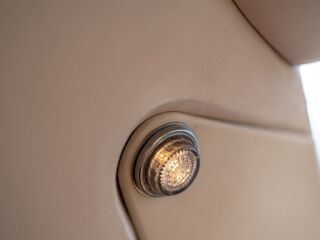 Fiat 130 3.2 V6 121kW