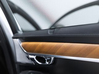 Volvo S90 2.0 140kW