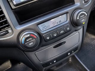 Kia Magentis