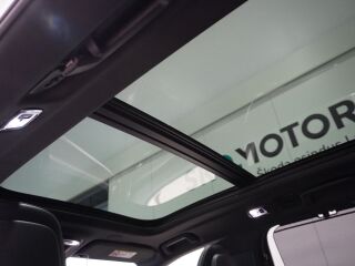 Volvo V90 2.0 173kW