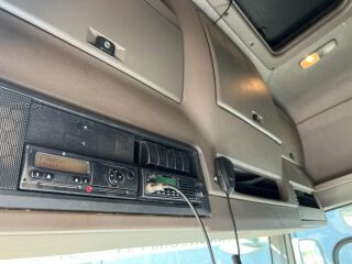 DAF CF 85.460 340kW