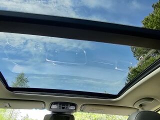 Kia Sorento 2019 GTLine 2.2 D4HB 147kW