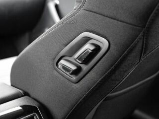 Skoda Superb 2.0 110кВ
