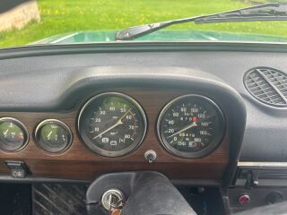 VAZ 21063 1.3 r4 51кВ