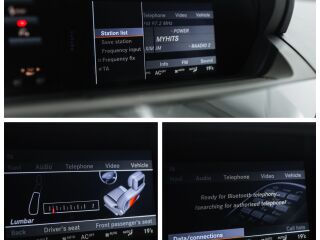 Mercedes-Benz S 350 Facelift AMG Package 4-Matic 3.0 190kW