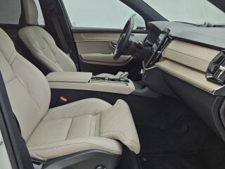 Volvo XC90 AWD ULTRA BRIGHT 2.0 T8 Twin Engine Plug-in Long range 335kW