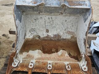 JCB 4CX-4WS 74kW