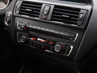 BMW 116 Urban 1.6 100kW