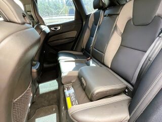 Volvo XC60 R-Design B4 H&K 2.0 145kW