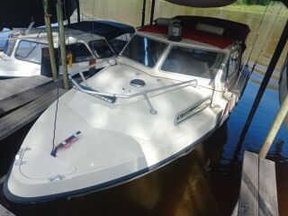 Flipper 620