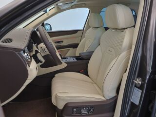 Bentley Azure V8 404kW 4.0 V8 V8 404kw 8-k 404kW