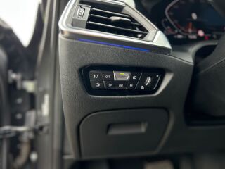 BMW 320 Sport Line 2.0 140kW