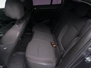 Renault Megane GrandCoupe ZEN TCe 1.3 103kW