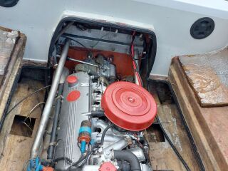 Neva 3 53kW