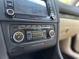 Volkswagen Golf 2.0 81kW