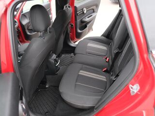 MINI Clubman COOPER SD ALL4 2.0 R4 140kW