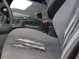 BMW 316 1.6 73кВ
