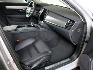 Volvo V90 Cross Country AWD PLUS BRIGHT INTELLI SAFE PRO 2.0 B4 KERS Mild Hybrid 145kW