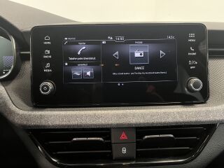 Skoda Kamiq Selection FL 1.0 TSI 85kW