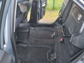 Honda Civic Comfort 1.3 R4 DSi 61кВ