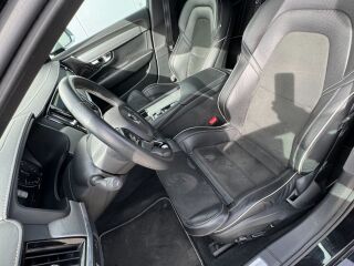 Volvo S90 R- Design 2.0 186kW