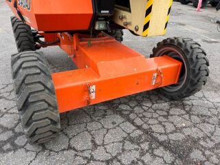 JLG 340 AJ