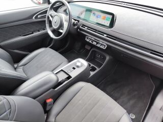 GWM Ora 60kW