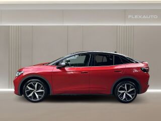 Volkswagen ID.5 GTX Executive 4Motion Top Sport Plus 220kW
