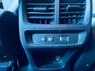 Citroen Berlingo XTR 1.5 96kW