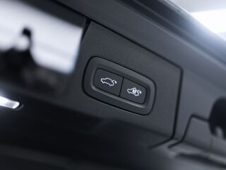 Volvo XC60 B5 2.0 184kW