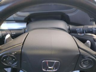 Honda CR-V EXE NAVI 1.6 R4 118кВ