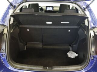 Toyota Yaris Active Plus 68kW