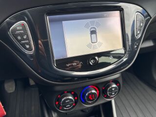 Opel Corsa 1.4 Ecotec 74kW