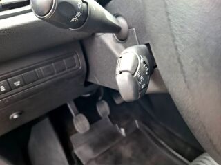 Peugeot 308 SW 1.2 80kW