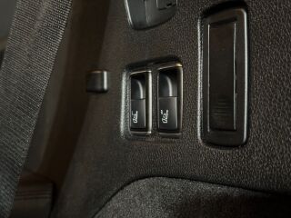 Mercedes-Benz GL 550 AMG 4Matic Designo 4.7 V8 320kW