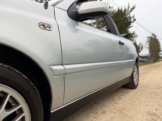 Volkswagen Golf 1.6 74kW
