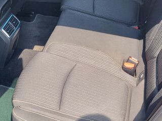 Renault Megane 1.5 81кВ