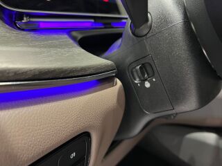 Mercedes-Benz V 300 4Matic Exclusive A2 2.0 R4 174kW
